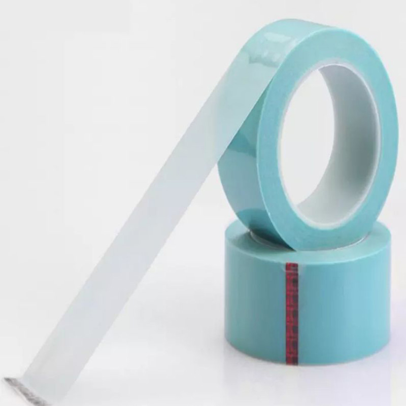 4737精细遮蔽胶带