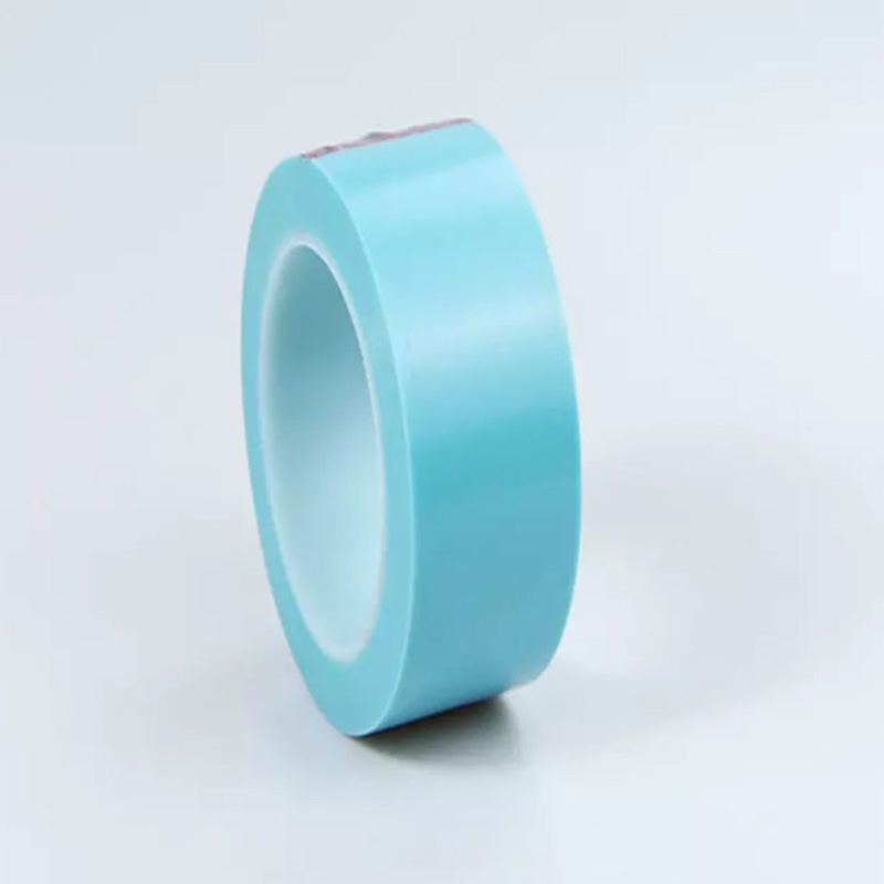 4737精细遮蔽胶带