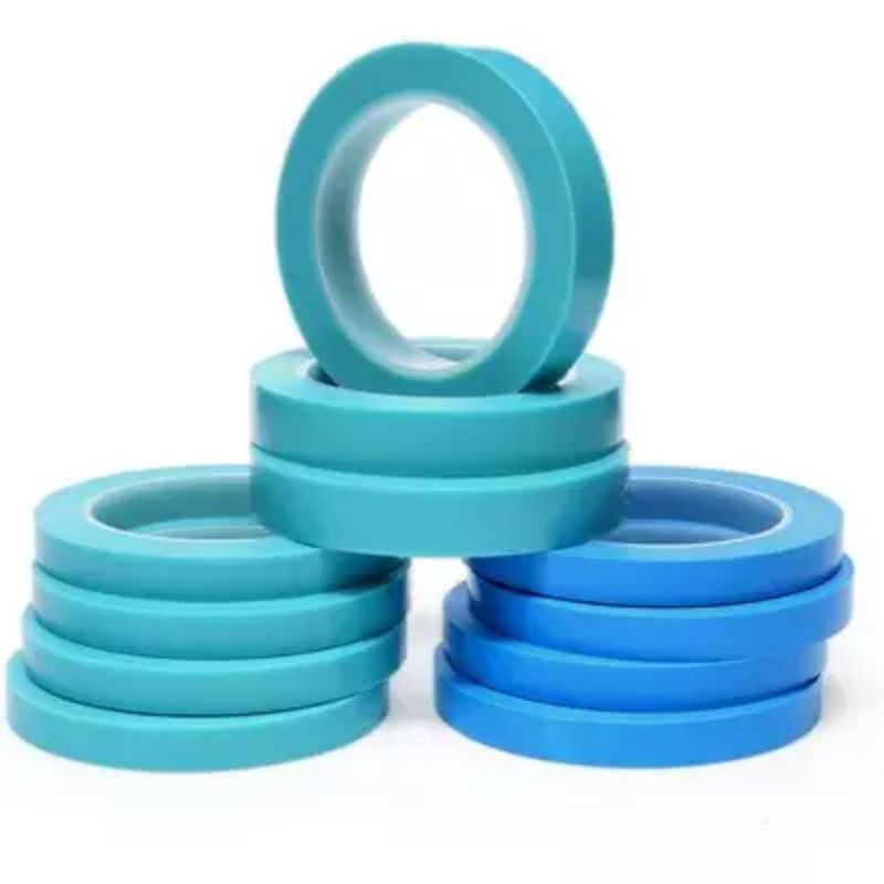 4737精细遮蔽胶带