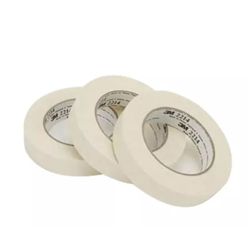 2214纸胶带