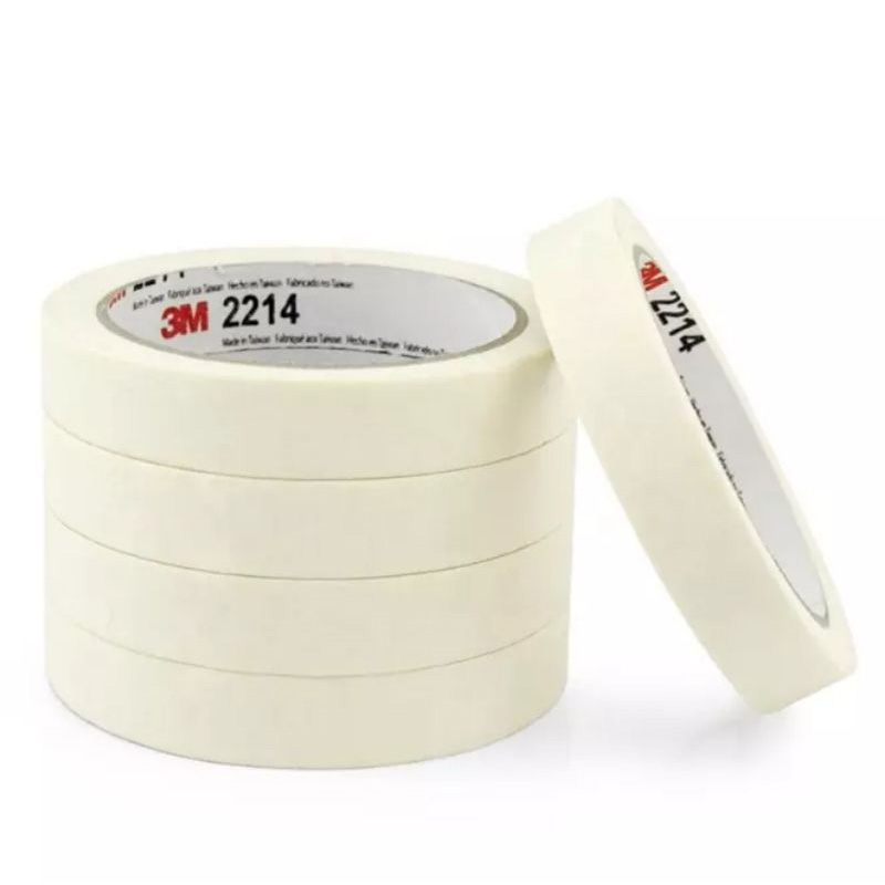 2214纸胶带