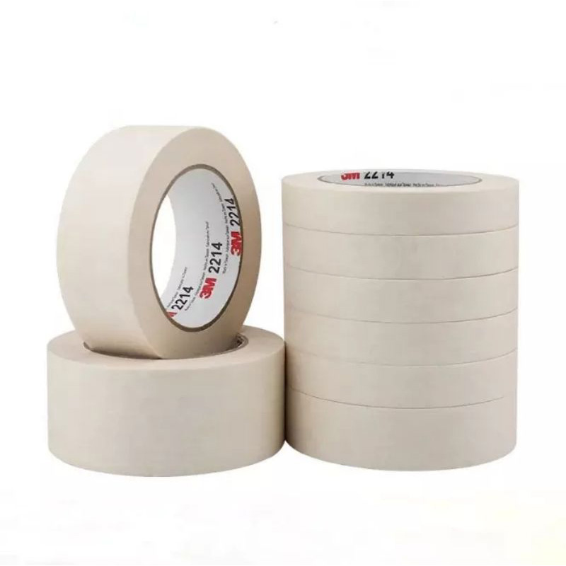 2214纸胶带
