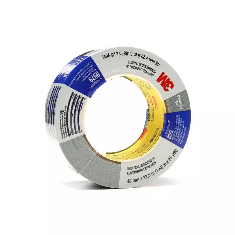 8979高性能布基胶带