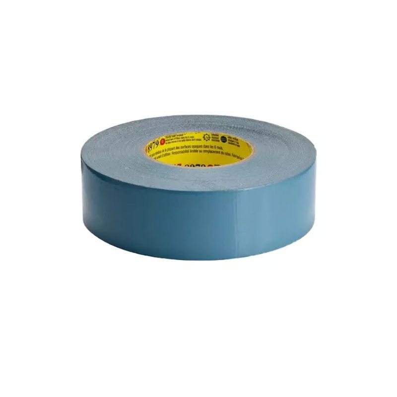 8979高性能布基胶带