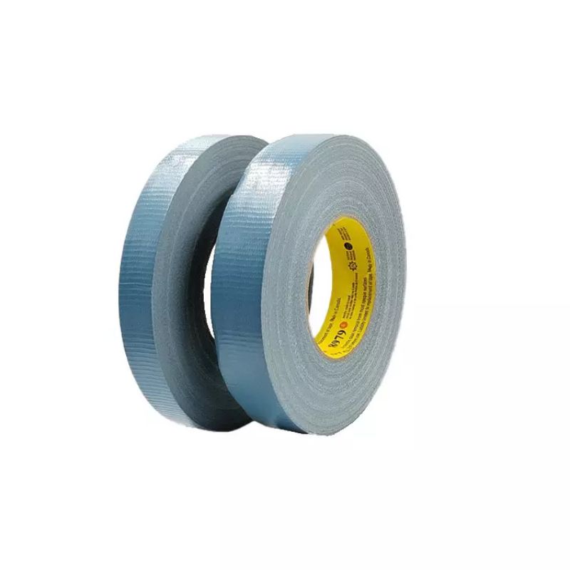 8979高性能布基胶带