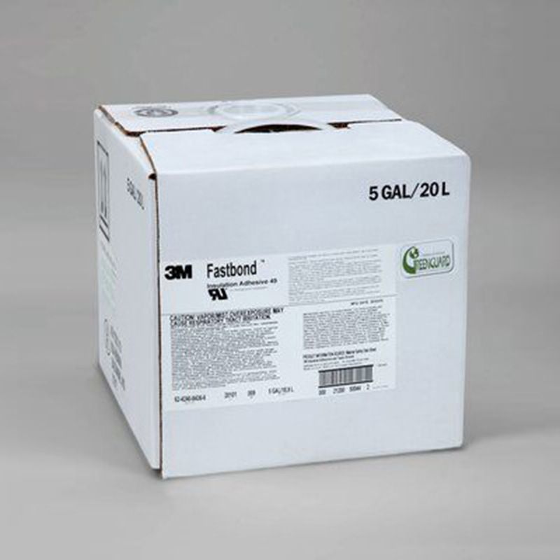 fb49轻材质接触胶