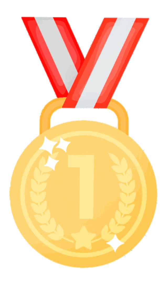 3MDP420 速度与激情的极致展现(图5)