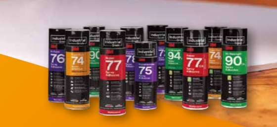 探索3M喷胶工业制造领域多用途解决方案(图3) 640 (9).png