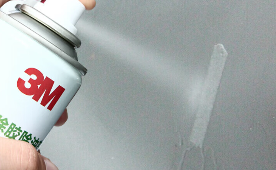 探索3M喷胶工业制造领域多用途解决方案(图11) 640 (11).png