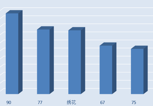 探索3M喷胶工业制造领域多用途解决方案(图9) 640 (10).png