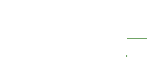 探索3M喷胶工业制造领域多用途解决方案(图10) 探索3M喷胶工业制造领域多用途解决方案(图10)