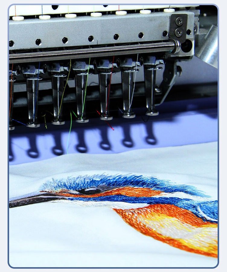 3M绣花喷胶:匠心工艺的完美搭档(图3) 640 (21).png