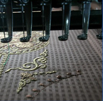 3M绣花喷胶:匠心工艺的完美搭档(图8) 640 (23).png