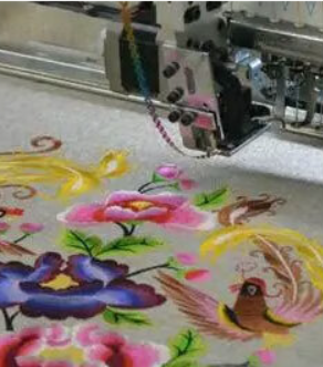 3M绣花喷胶:匠心工艺的完美搭档(图9) 640 (24).png