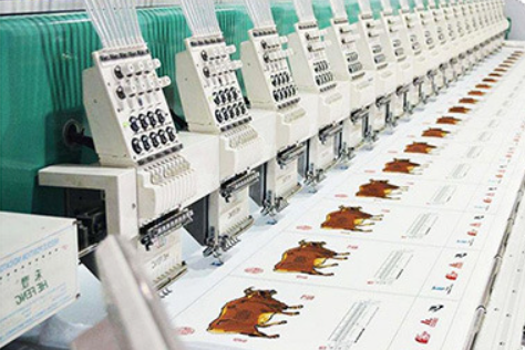 3M绣花喷胶:匠心工艺的完美搭档(图11) 640 (25).png