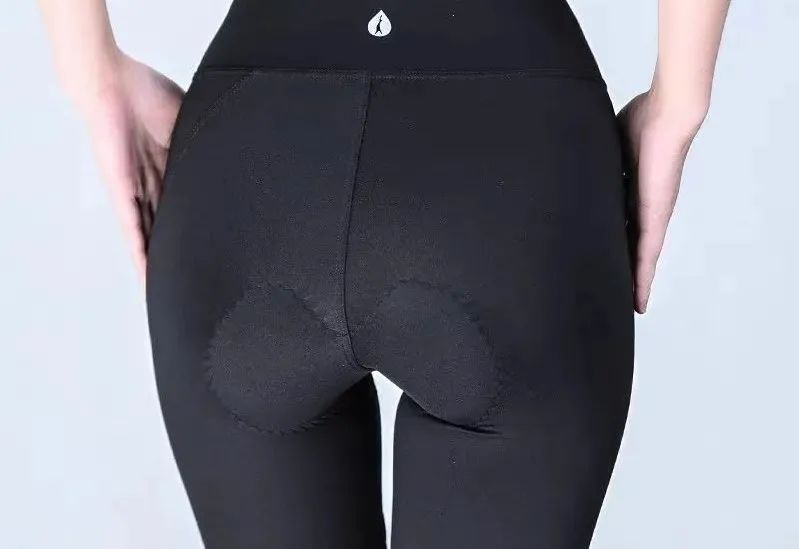 3M绣花喷胶:匠心工艺的完美搭档(图12) 640 (2).jpg