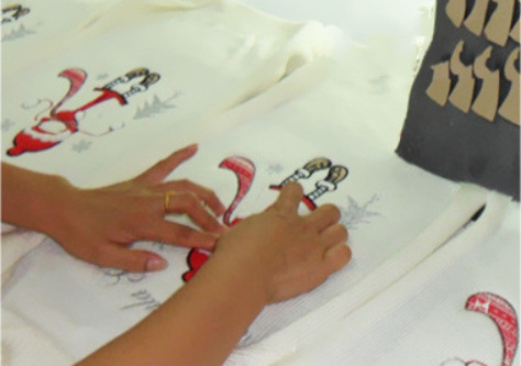 3M绣花喷胶:匠心工艺的完美搭档(图13) 640 (26).png