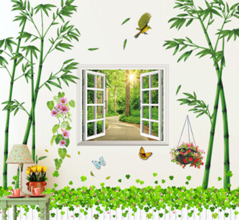 3M绣花喷胶:匠心工艺的完美搭档(图14) 640 (27).png