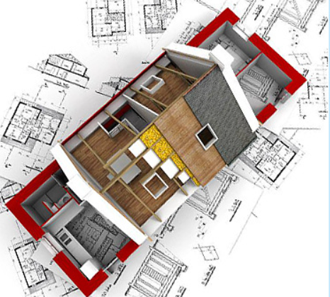 3M绣花喷胶:匠心工艺的完美搭档(图17) 640 (30).png