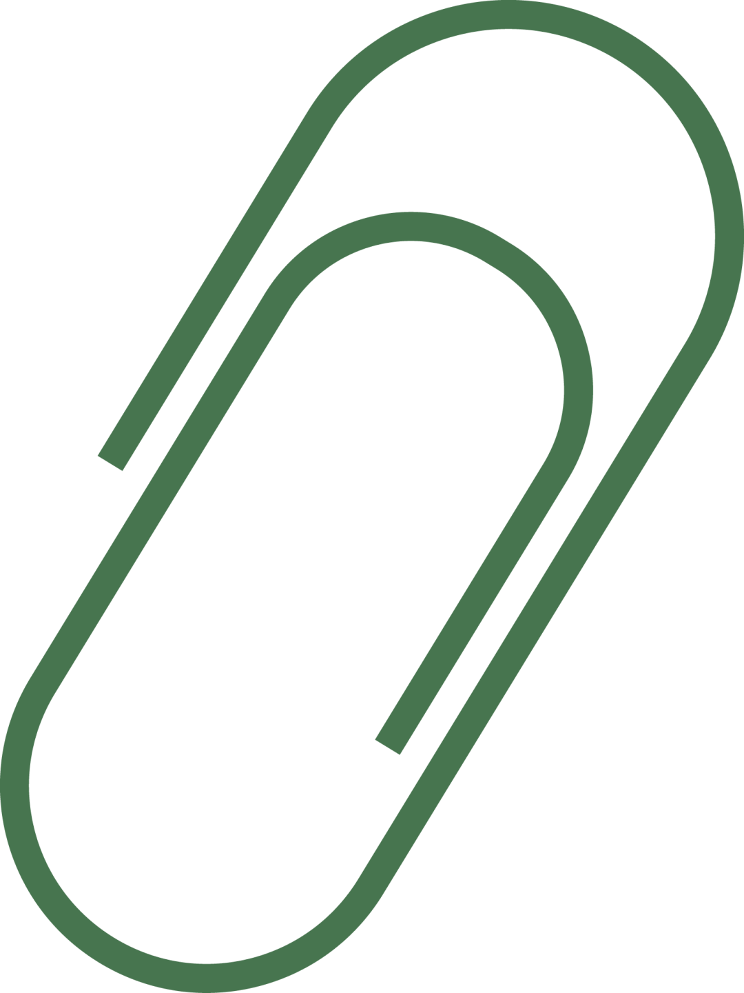 3M75喷胶：工业粘接的革新者(图2)