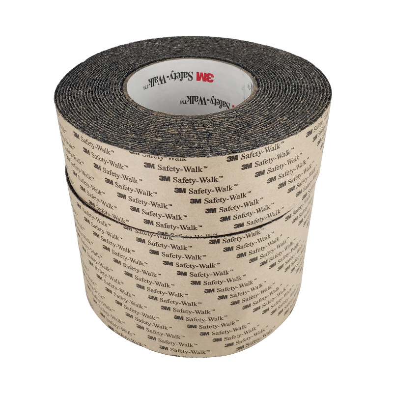 700系列超强耐磨防滑贴