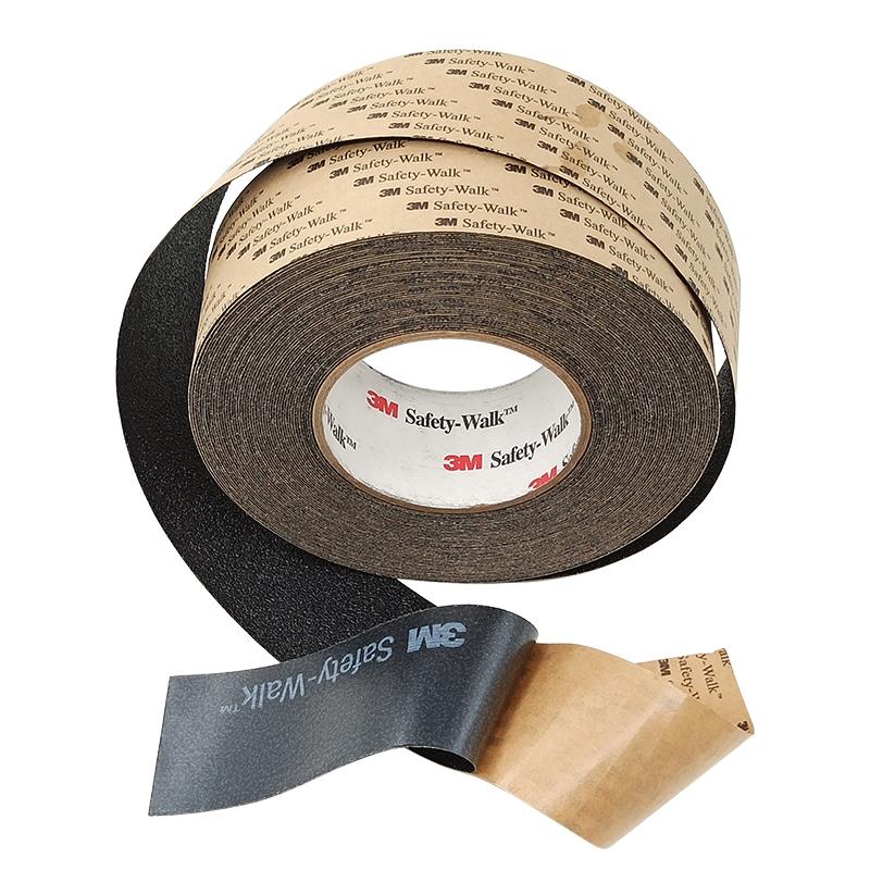 3M 600系列平面防滑贴