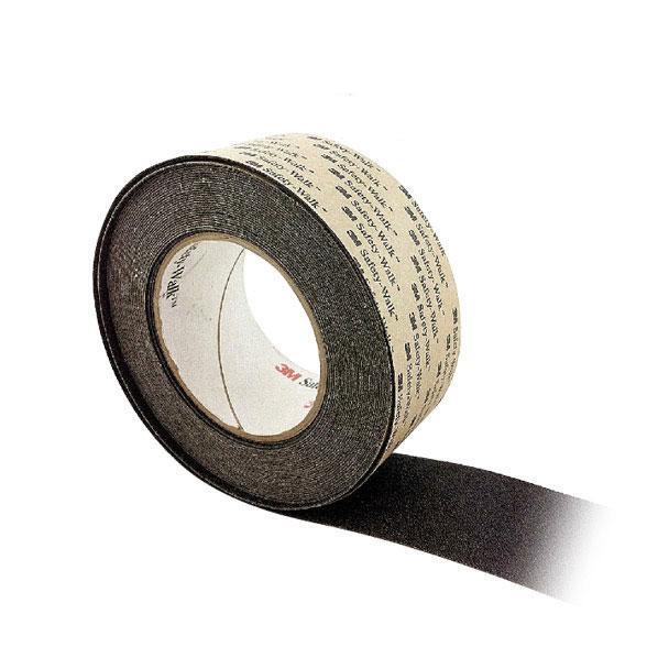 3M 600系列平面防滑贴