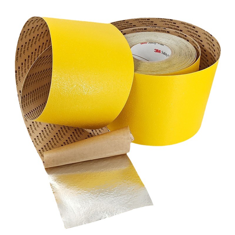 500系列 凹凸表面用防滑贴