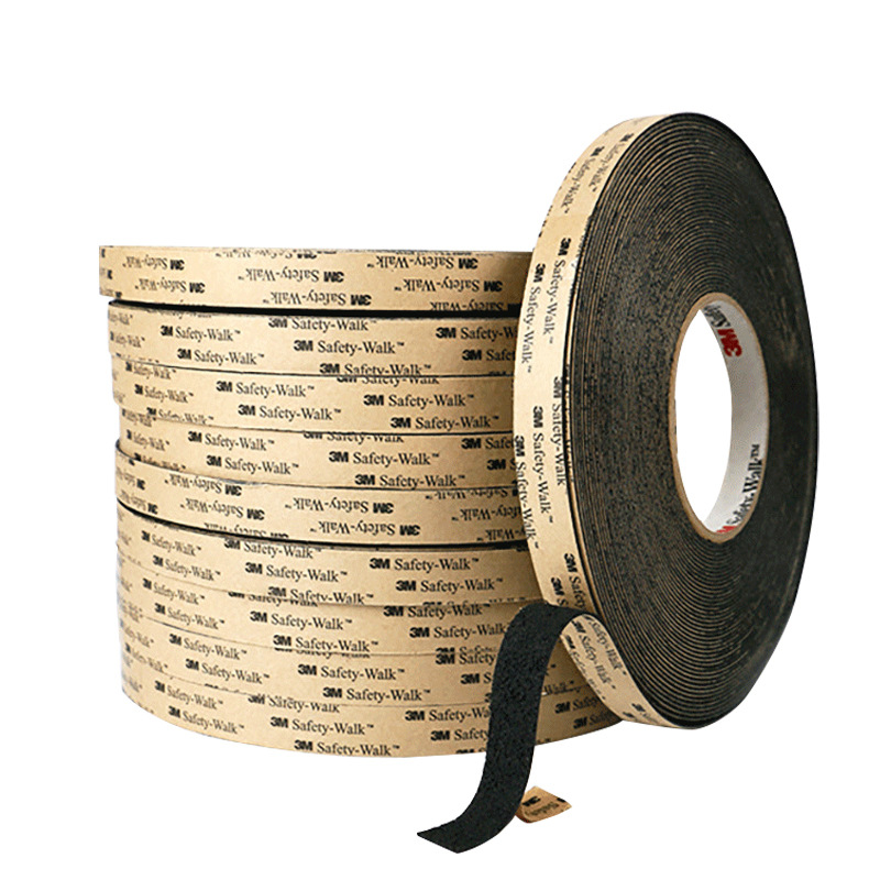 300系列舒适型中号砂面防滑贴