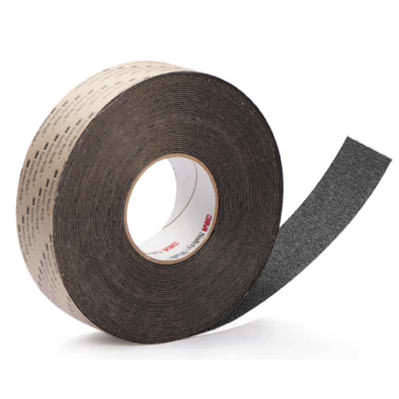 300系列舒适型中号砂面防滑贴