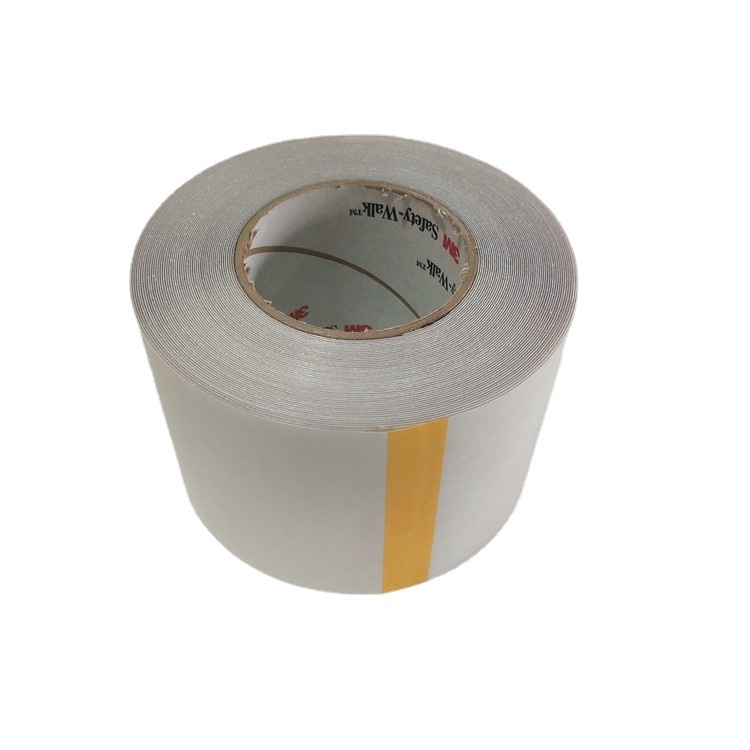 200系列 舒适型幼号砂面防滑贴