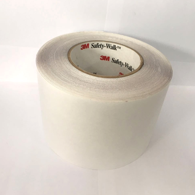 200系列 舒适型幼号砂面防滑贴