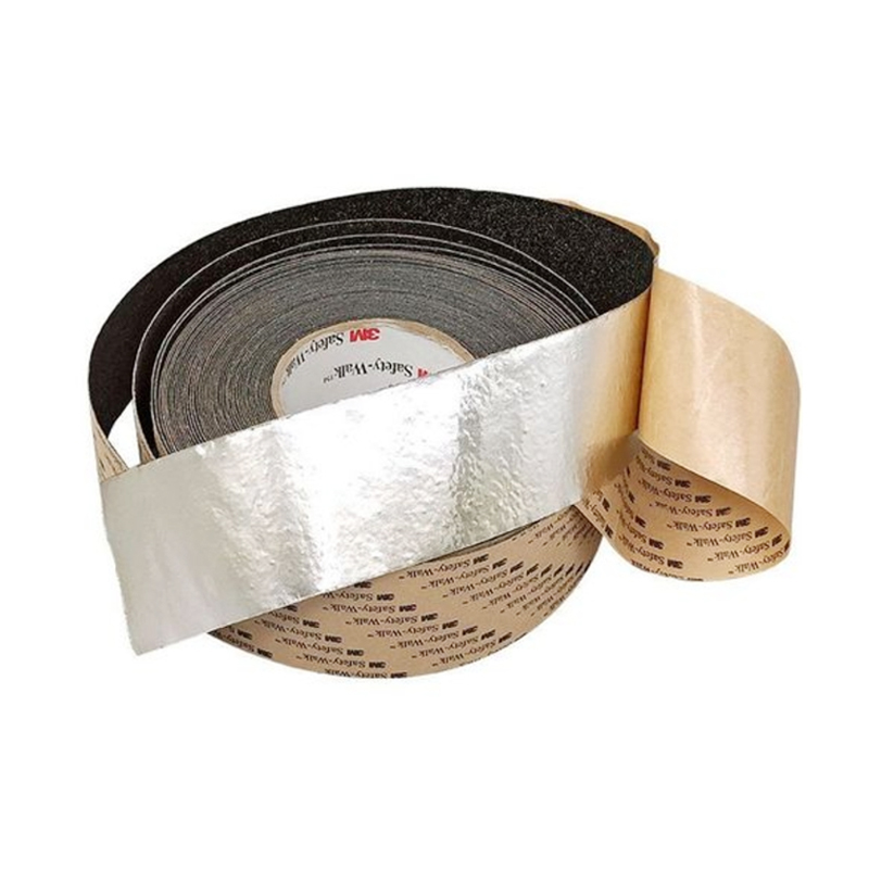 500系列 凹凸表面用防滑贴