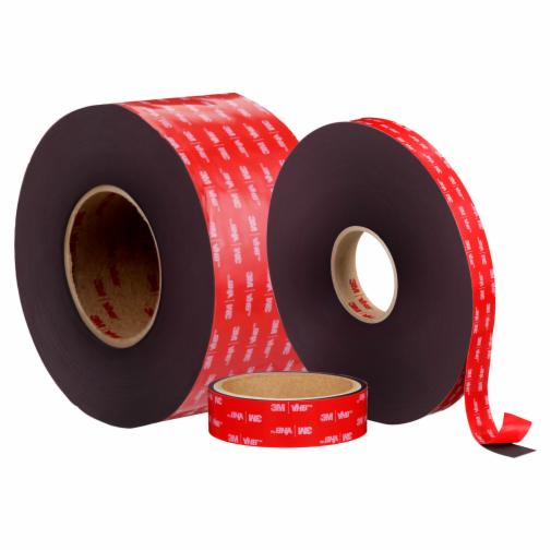 3M™ VHB™ 胶带 LVO 系列