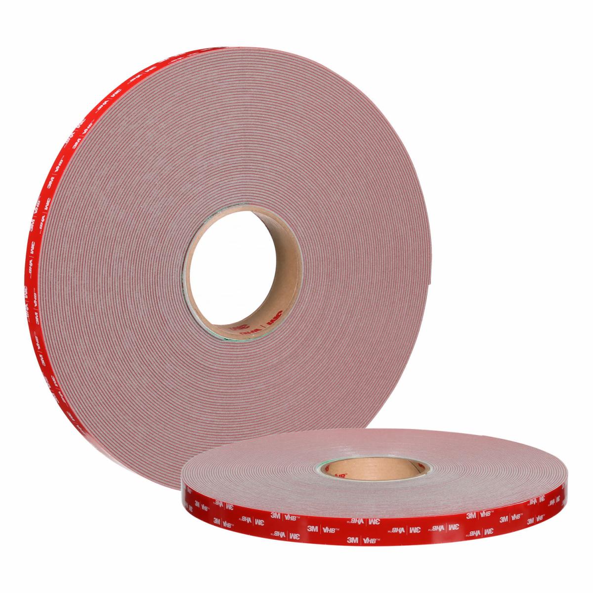 3M™ VHB™ 胶带 Max-160GF
